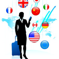 MyLifeID Digital Health Passport Member