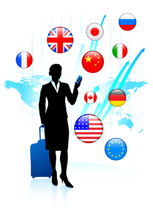 MyLifeID Digital Health Passport Member