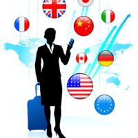 MyLifeID Digital Health Passport™ Member (iPhone only)